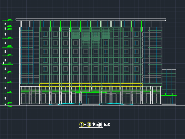 �˲�Ƶ꽨�����ͼ