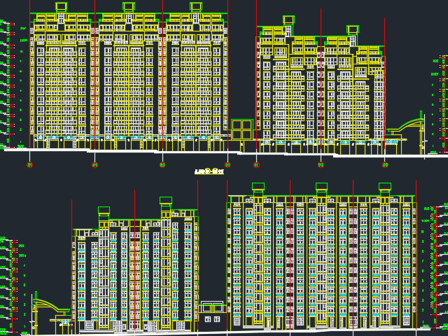 ĳ�߲���ס¥�������ͼ