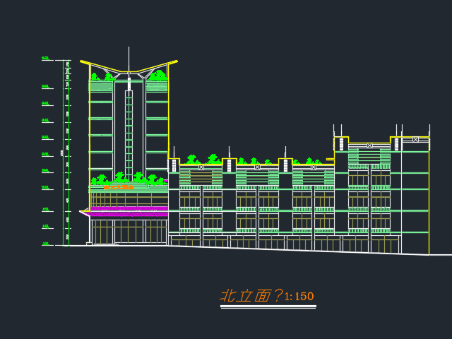 �˲�Ƶ꽨�����ͼ