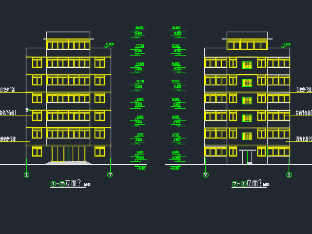 ����סլ¥�������ͼ