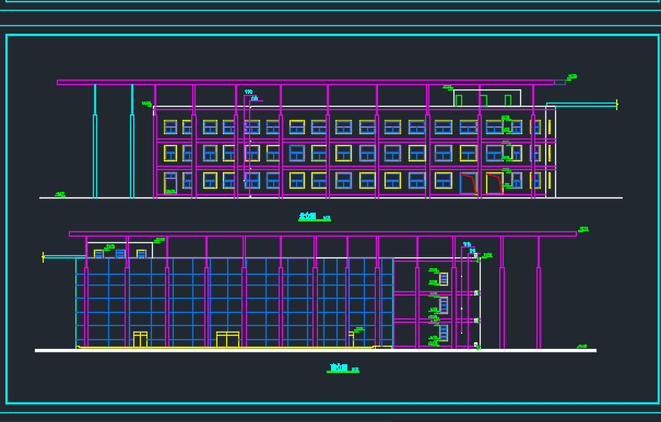 ���㻡�ξƵ꽨�����ͼ