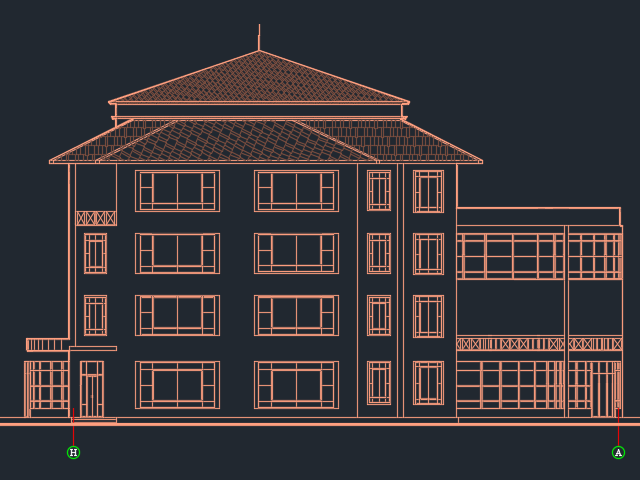 ĳ�Ĳ�������ֳǽ������ͼ