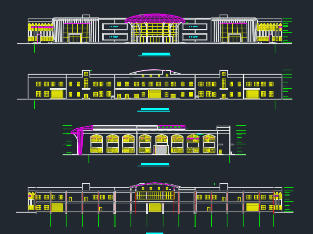 ĳ���㳬�н������ͼ