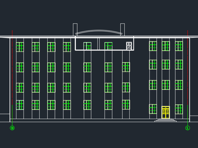 ĳ�Ĳ�ͼ��ݽ������ͼ