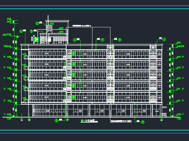 ������ס¥�������ͼ