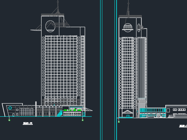 ĳ���Ǽ��߲���ݽ������ͼ