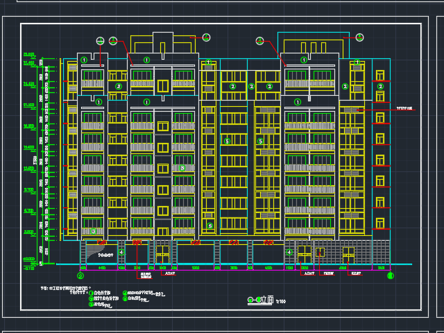 �Ų���ס¥�������ͼ