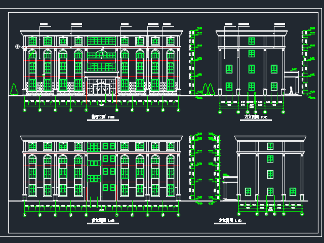 ĳ�Ĳ�Ƶ꽨��ʩ��ͼ