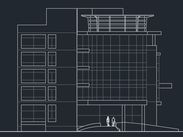 ĳ���Ƶ꽨�����ͼ