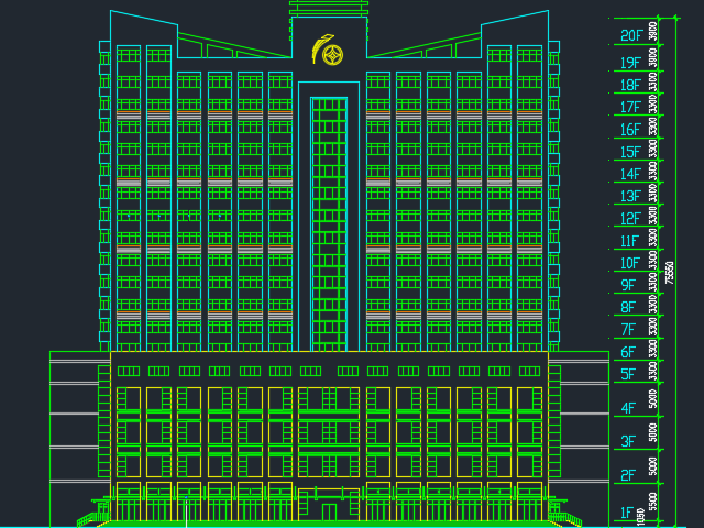 ĳ��ʮ��Ƶ꽨�����ͼ