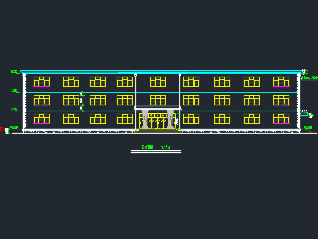 ĳ����칫¥�������ͼ