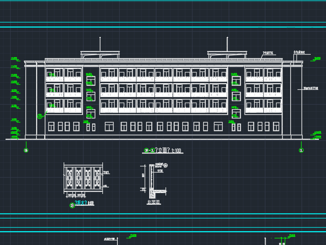 �Ĳ������ۺ�¥�������ͼ