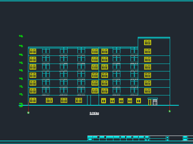 ĳ�߲��ùݽ������ͼ