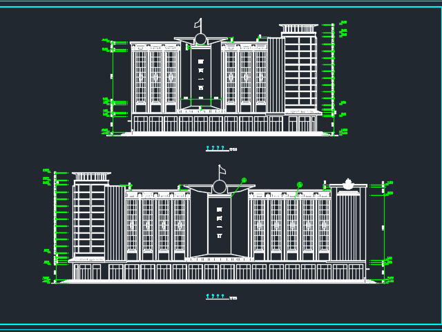 ĳ�̳�����ʩ��ͼ