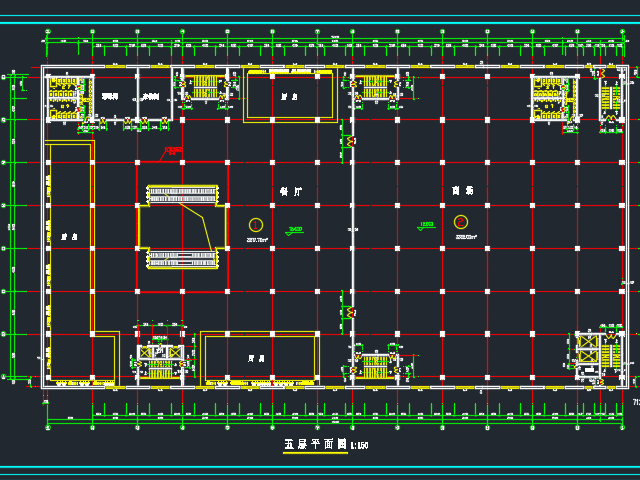 ĳ�̳�����ƽ�����ͼ