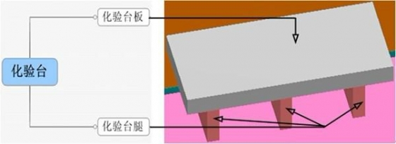 164626b3p4dimcwi0dapcl.jpg
