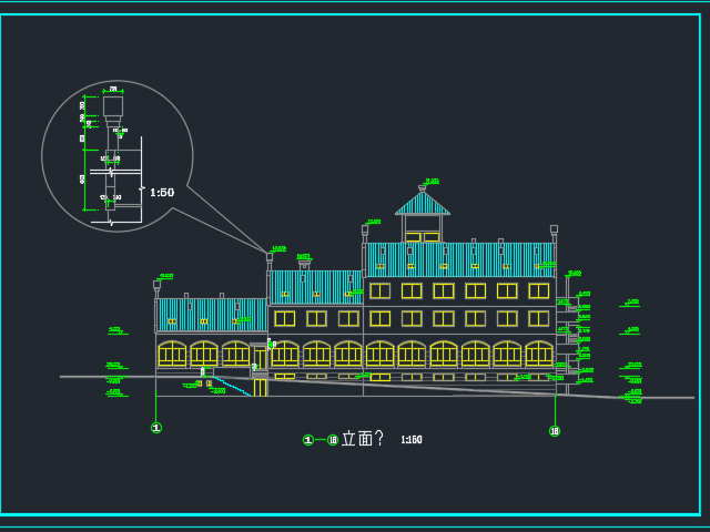 ĳ����Ӵ������ۺ�¥�������ͼ