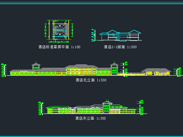 ĳ����Ƶ꽨�����ͼ