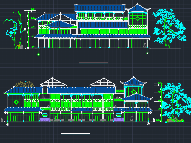 ĳ�������ʽ��ջ�������ͼ