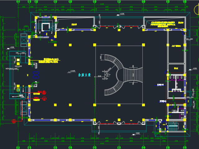 ĳ��������ƽ�����ͼ