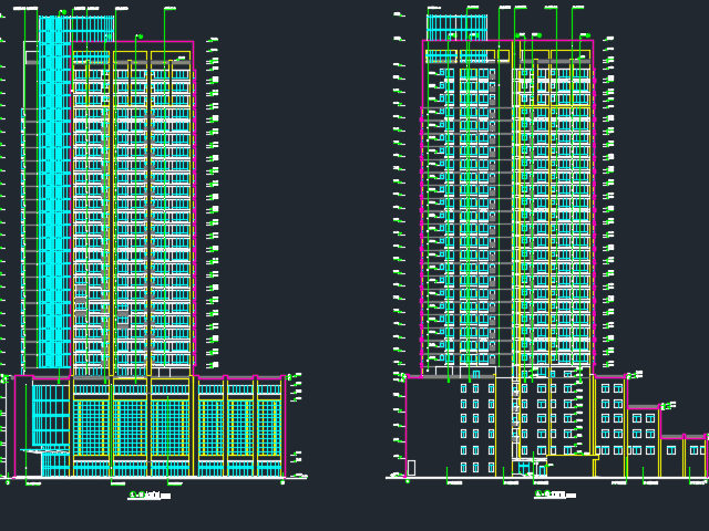 ĳ�߲��ۺ�¥�������ͼ