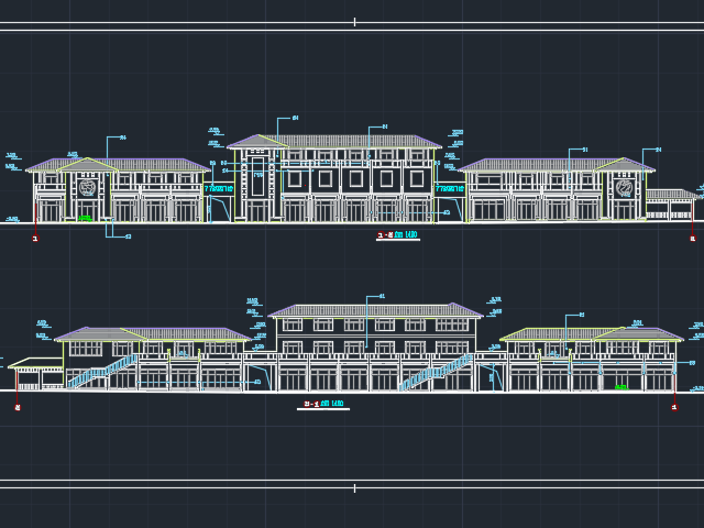 ĳС���������̽������ͼ