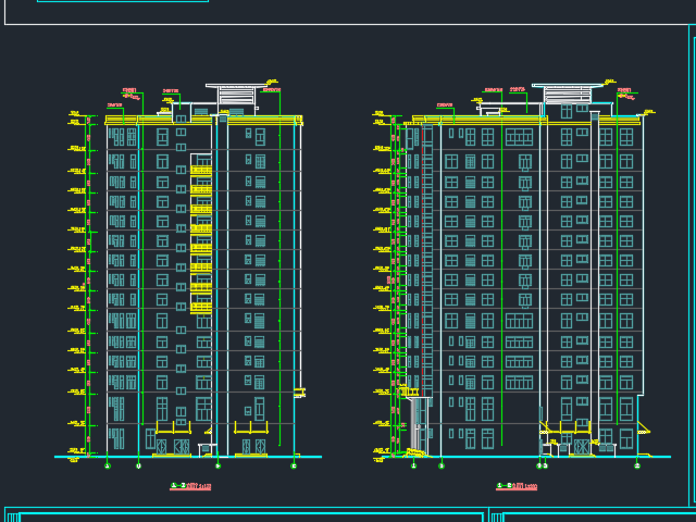 ĳʮ�����ݽ������ͼ