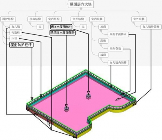 164636t656lhyrutrjvbpy.jpg