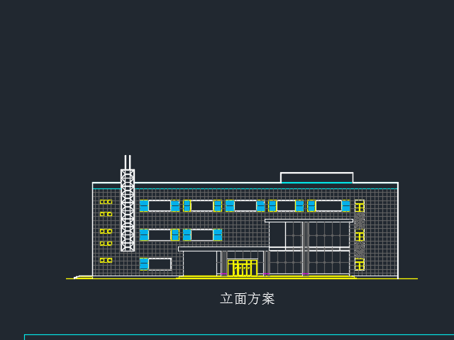 �����̳��������ͼ