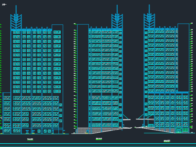 ĳʮ�Ų����Ǽ��Ƶ꽨�����ͼ