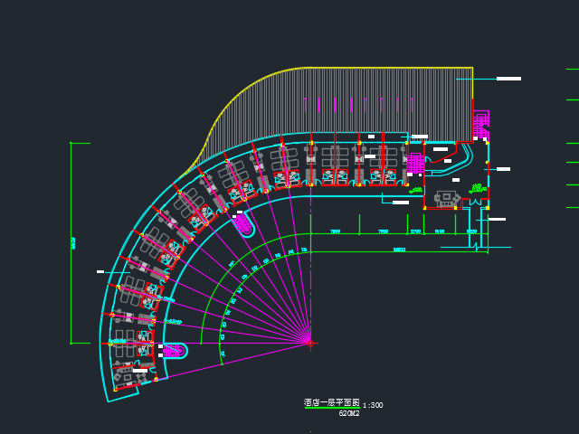 ĳ����Ƶ꽨�����ͼ