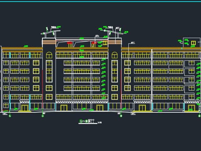 ĳ�߲��ùݽ������ͼ