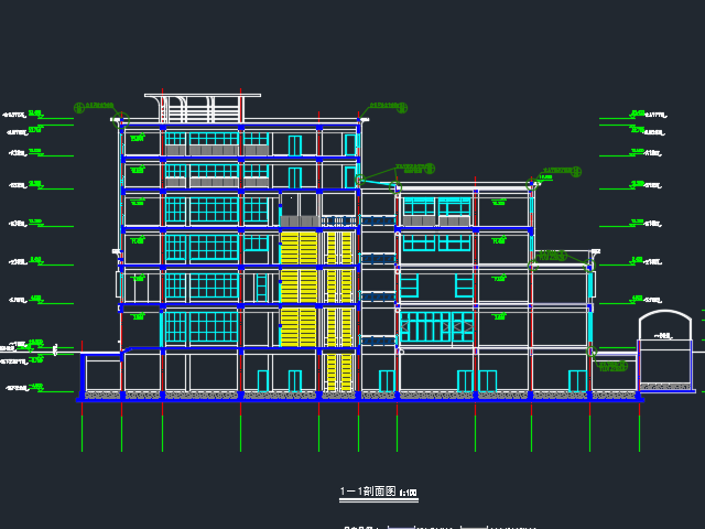 ĳ�����ۺ�¥�������ͼ