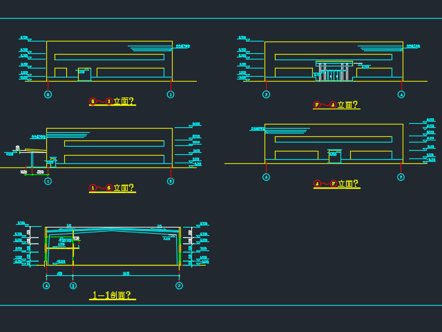 ĳ�칫¥�������ͼ