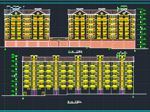 ������ס¥�������ͼ