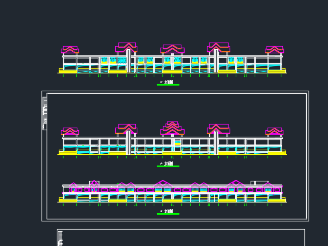 ĳ�̳��������ͼ
