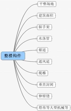 164639row2ipjaweltl2tm.jpg