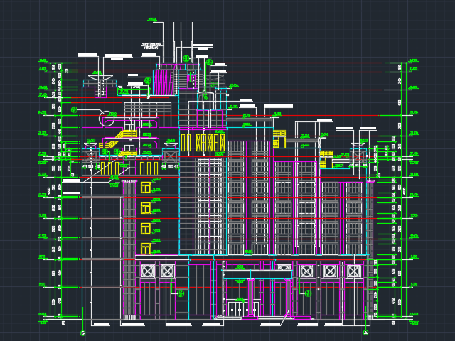 �Ų�Ƶ꽨��ʩ��ͼ