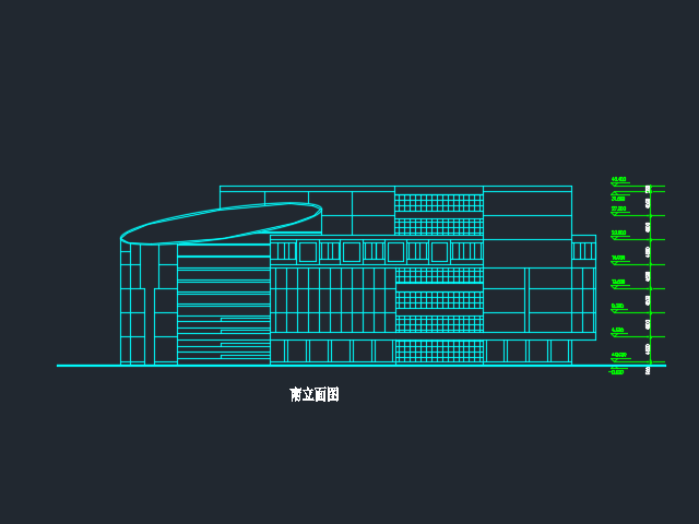 ĳ�߲��̳��������ͼ