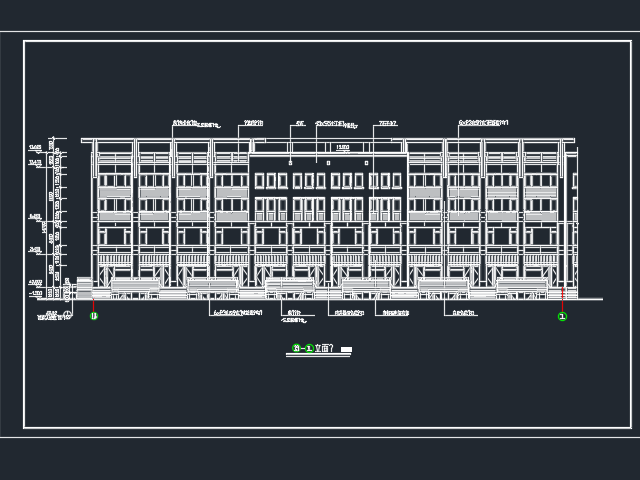 �̳��������ͼ