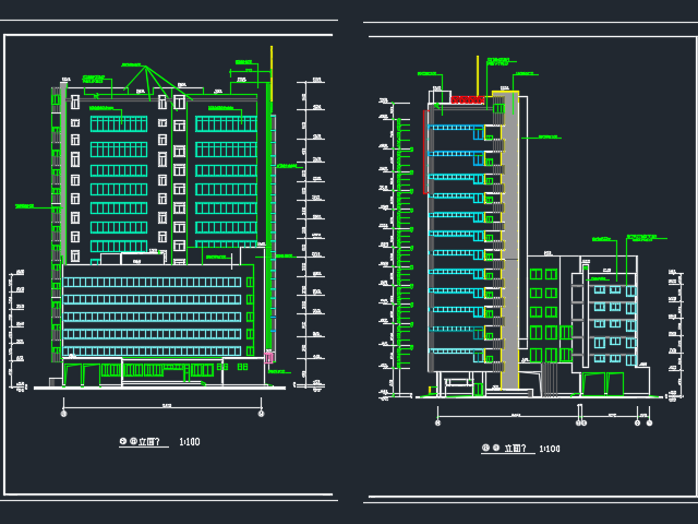 ĳʮ�������ṹ���ݽ���ȫ��ʩ��ͼ