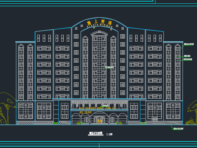 ĳʮ��Ƶ꽨�����ͼ