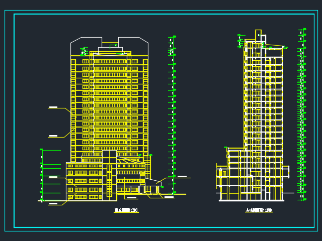 ��ʮ����Ƶ꽨�����ͼ