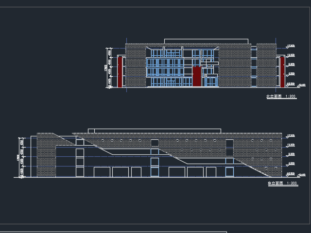 ĳ�Ĳ��̳��������ͼ