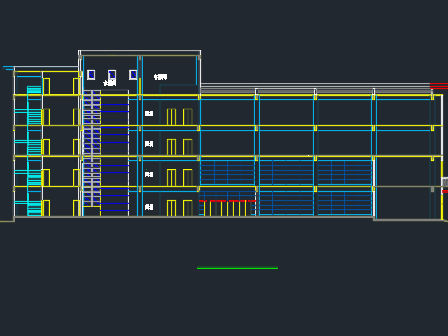 ĳ�Ĳ��̳��������ͼ