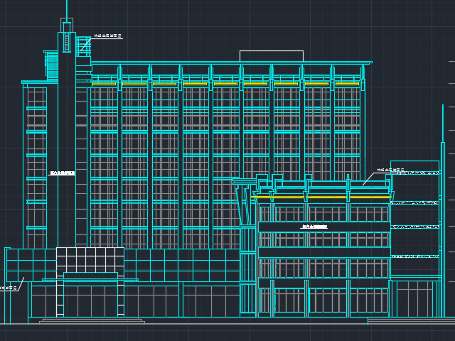 ĳ�Ų��ۺ�¥�������ͼ