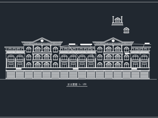 ŷʽ�̳��������ͼ