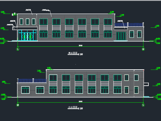 ĳ����ʳ�ý������ͼ