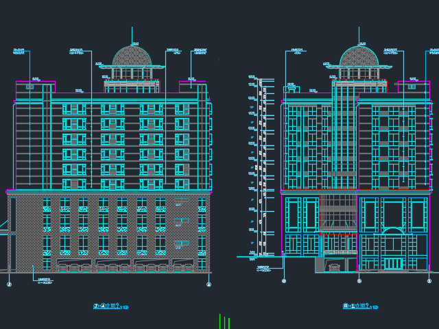 ĳʮ��Ƶ꽨�����ͼ