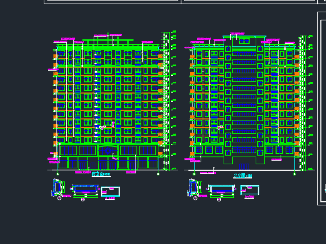 ĳʮ�����ۺ�¥�������ͼ